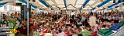 Foto Laudi_FFW_Wallerfing-148